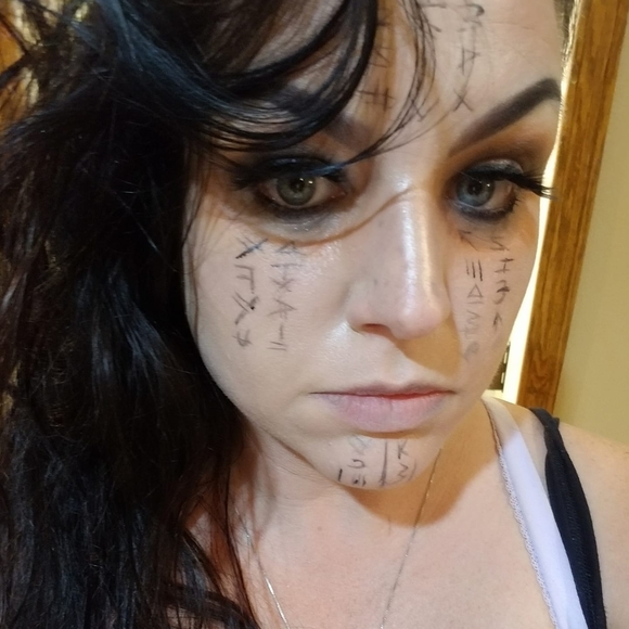 babybsmum